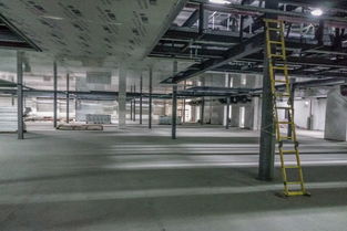 科特集團(tuán)系列報(bào)道 以6S管理為抓手，提升項(xiàng)目管理水平，打造精品凈化工程