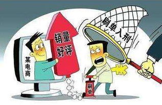 北京即將迎來動漫產品網絡經營新變革，2000萬市民生活將深度聯動