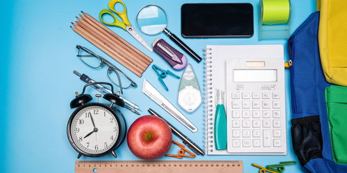 三部門聯合規范市場秩序 嚴禁銷售無標識動漫產品，保障兒童學生用品安全