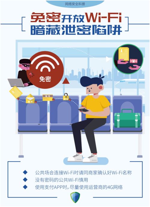 今天你網絡安全了嗎？——淺談信息網絡經營動漫產品的法律邊界與風險防范