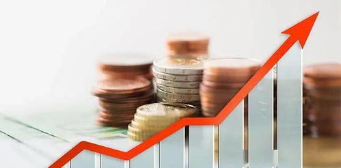 上半年福建省外貿與互聯網服務雙翼齊飛，彰顯數字經濟活力