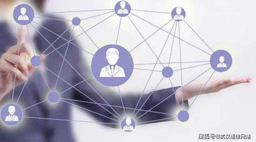 企業(yè)網(wǎng)站制作費用差異在哪里？深入解析互聯(lián)網(wǎng)上網(wǎng)服務(wù)的成本因素